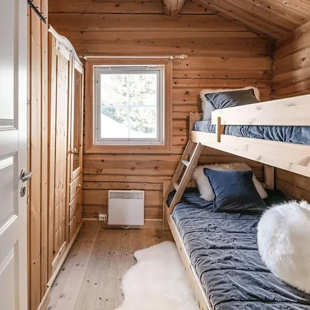 Trysilfjellet Nord 356 C Trysil